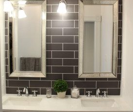 Downtown Ensuite/Walk-in Conversion